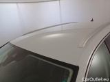  Volkswagen  Passat VOLKSWAGEN  / 2019 / 5P / STATION WAGON VAR. 2.0TDI SCR 147KW DSG 4MOT ALLTRACK #22