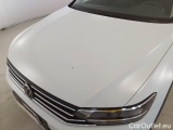  Volkswagen  Passat VOLKSWAGEN  / 2019 / 5P / STATION WAGON VAR. 2.0TDI SCR 147KW DSG 4MOT ALLTRACK #27