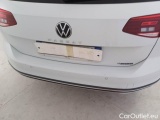  Volkswagen  Passat VOLKSWAGEN  / 2019 / 5P / STATION WAGON VAR. 2.0TDI SCR 147KW DSG 4MOT ALLTRACK #35