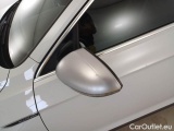  Volkswagen  Passat VOLKSWAGEN  / 2019 / 5P / STATION WAGON VAR. 2.0TDI SCR 147KW DSG 4MOT ALLTRACK #45