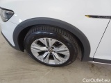  Volkswagen  Passat VOLKSWAGEN  / 2019 / 5P / STATION WAGON VAR. 2.0TDI SCR 147KW DSG 4MOT ALLTRACK #47