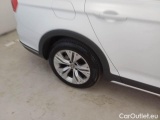  Volkswagen  Passat VOLKSWAGEN  / 2019 / 5P / STATION WAGON VAR. 2.0TDI SCR 147KW DSG 4MOT ALLTRACK #51