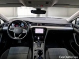  Volkswagen  Passat VOLKSWAGEN  / 2019 / 5P / STATION WAGON VAR. 2.0TDI SCR EVO 90KW BUSINESS DSG #3