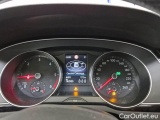  Volkswagen  Passat VOLKSWAGEN  / 2019 / 5P / STATION WAGON VAR. 2.0TDI SCR EVO 90KW BUSINESS DSG #4