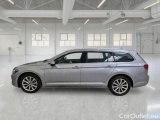  Volkswagen  Passat VOLKSWAGEN  / 2019 / 5P / STATION WAGON VAR. 2.0TDI SCR EVO 90KW BUSINESS DSG #8