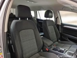  Volkswagen  Passat VOLKSWAGEN  / 2019 / 5P / STATION WAGON VAR. 2.0TDI SCR EVO 90KW BUSINESS DSG #13