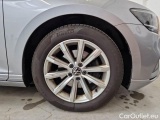  Volkswagen  Passat VOLKSWAGEN  / 2019 / 5P / STATION WAGON VAR. 2.0TDI SCR EVO 90KW BUSINESS DSG #17