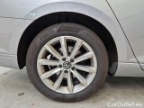  Volkswagen  Passat VOLKSWAGEN  / 2019 / 5P / STATION WAGON VAR. 2.0TDI SCR EVO 90KW BUSINESS DSG #18