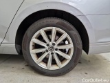  Volkswagen  Passat VOLKSWAGEN  / 2019 / 5P / STATION WAGON VAR. 2.0TDI SCR EVO 90KW BUSINESS DSG #19