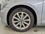  Volkswagen  Passat VOLKSWAGEN  / 2019 / 5P / STATION WAGON VAR. 2.0TDI SCR EVO 90KW BUSINESS DSG #20