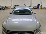  Volkswagen  Passat VOLKSWAGEN  / 2019 / 5P / STATION WAGON VAR. 2.0TDI SCR EVO 90KW BUSINESS DSG #26