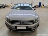  Volkswagen  Passat VOLKSWAGEN  / 2019 / 5P / STATION WAGON VAR. 2.0TDI SCR EVO 90KW BUSINESS DSG #29