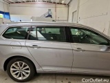  Volkswagen  Passat VOLKSWAGEN  / 2019 / 5P / STATION WAGON VAR. 2.0TDI SCR EVO 90KW BUSINESS DSG #33