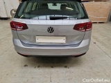  Volkswagen  Passat VOLKSWAGEN  / 2019 / 5P / STATION WAGON VAR. 2.0TDI SCR EVO 90KW BUSINESS DSG #36