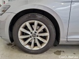  Volkswagen  Passat VOLKSWAGEN  / 2019 / 5P / STATION WAGON VAR. 2.0TDI SCR EVO 90KW BUSINESS DSG #44