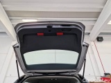  Volkswagen  Passat VOLKSWAGEN  / 2019 / 5P / STATION WAGON VAR. 2.0TDI SCR EVO 90KW BUSINESS DSG #46