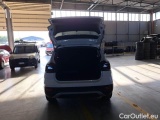  Volkswagen  T-CROSS VOLKSWAGEN  / 2019 / 5P / SUV 1.0 TSI 81KW STYLE DSG #5