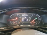  Volkswagen  T-CROSS VOLKSWAGEN  / 2019 / 5P / SUV 1.0 TSI 81KW STYLE DSG #4