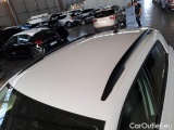  Volkswagen  T-CROSS VOLKSWAGEN  / 2019 / 5P / SUV 1.0 TSI 81KW STYLE DSG #9