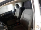  Volkswagen  T-CROSS VOLKSWAGEN  / 2019 / 5P / SUV 1.0 TSI 81KW STYLE DSG #11