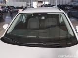  Volkswagen  T-CROSS VOLKSWAGEN  / 2019 / 5P / SUV 1.0 TSI 81KW STYLE DSG #10