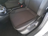  Volkswagen  T-CROSS VOLKSWAGEN  / 2019 / 5P / SUV 1.0 TSI 81KW STYLE DSG #12