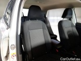  Volkswagen  T-CROSS VOLKSWAGEN  / 2019 / 5P / SUV 1.0 TSI 81KW STYLE DSG #13