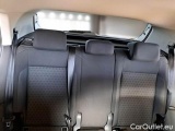  Volkswagen  T-CROSS VOLKSWAGEN  / 2019 / 5P / SUV 1.0 TSI 81KW STYLE DSG #15
