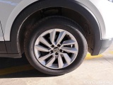  Volkswagen  T-CROSS VOLKSWAGEN  / 2019 / 5P / SUV 1.0 TSI 81KW STYLE DSG #17