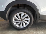 Volkswagen  T-CROSS VOLKSWAGEN  / 2019 / 5P / SUV 1.0 TSI 81KW STYLE DSG #18