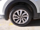  Volkswagen  T-CROSS VOLKSWAGEN  / 2019 / 5P / SUV 1.0 TSI 81KW STYLE DSG #20