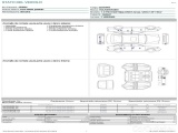  Volkswagen  T-CROSS VOLKSWAGEN  / 2019 / 5P / SUV 1.0 TSI 81KW STYLE DSG #21
