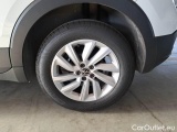  Volkswagen  T-CROSS VOLKSWAGEN  / 2019 / 5P / SUV 1.0 TSI 81KW STYLE DSG #19