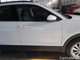  Volkswagen  T-CROSS VOLKSWAGEN  / 2019 / 5P / SUV 1.0 TSI 81KW STYLE DSG #25