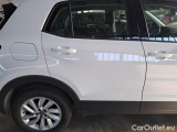  Volkswagen  T-CROSS VOLKSWAGEN  / 2019 / 5P / SUV 1.0 TSI 81KW STYLE DSG #30