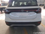 Volkswagen  T-CROSS VOLKSWAGEN  / 2019 / 5P / SUV 1.0 TSI 81KW STYLE DSG #33