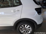  Volkswagen  T-CROSS VOLKSWAGEN  / 2019 / 5P / SUV 1.0 TSI 81KW STYLE DSG #39