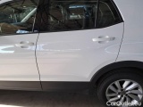  Volkswagen  T-CROSS VOLKSWAGEN  / 2019 / 5P / SUV 1.0 TSI 81KW STYLE DSG #42