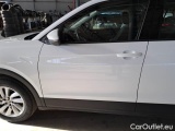  Volkswagen  T-CROSS VOLKSWAGEN  / 2019 / 5P / SUV 1.0 TSI 81KW STYLE DSG #45