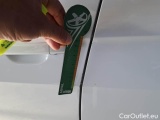  Volkswagen  T-CROSS VOLKSWAGEN  / 2019 / 5P / SUV 1.0 TSI 81KW STYLE DSG #46