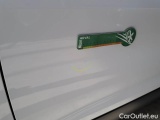  Volkswagen  T-CROSS VOLKSWAGEN  / 2019 / 5P / SUV 1.0 TSI 81KW STYLE DSG #47
