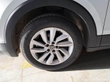  Volkswagen  T-CROSS VOLKSWAGEN  / 2019 / 5P / SUV 1.0 TSI 81KW STYLE DSG #48