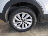  Volkswagen  T-CROSS VOLKSWAGEN  / 2019 / 5P / SUV 1.0 TSI 81KW STYLE DSG #52
