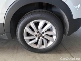  Volkswagen  T-CROSS VOLKSWAGEN  / 2019 / 5P / SUV 1.0 TSI 81KW STYLE DSG #54