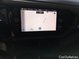  Volkswagen  T-CROSS VOLKSWAGEN  / 2019 / 5P / SUV 1.0 TSI 81KW STYLE DSG #56