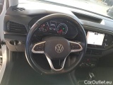  Volkswagen  T-CROSS VOLKSWAGEN  / 2019 / 5P / SUV 1.0 TSI 81KW STYLE DSG #57