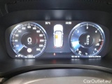  Volvo  V60 VOLVO  / 2018 / 5P / STATION WAGON D3 GEARTRONIC BUSINESS PLUS #4