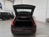  Volvo  V60 VOLVO  / 2018 / 5P / STATION WAGON D3 GEARTRONIC BUSINESS PLUS #5