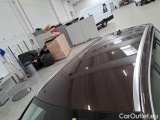  Volvo  V60 VOLVO  / 2018 / 5P / STATION WAGON D3 GEARTRONIC BUSINESS PLUS #9