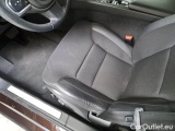  Volvo  V60 VOLVO  / 2018 / 5P / STATION WAGON D3 GEARTRONIC BUSINESS PLUS #12